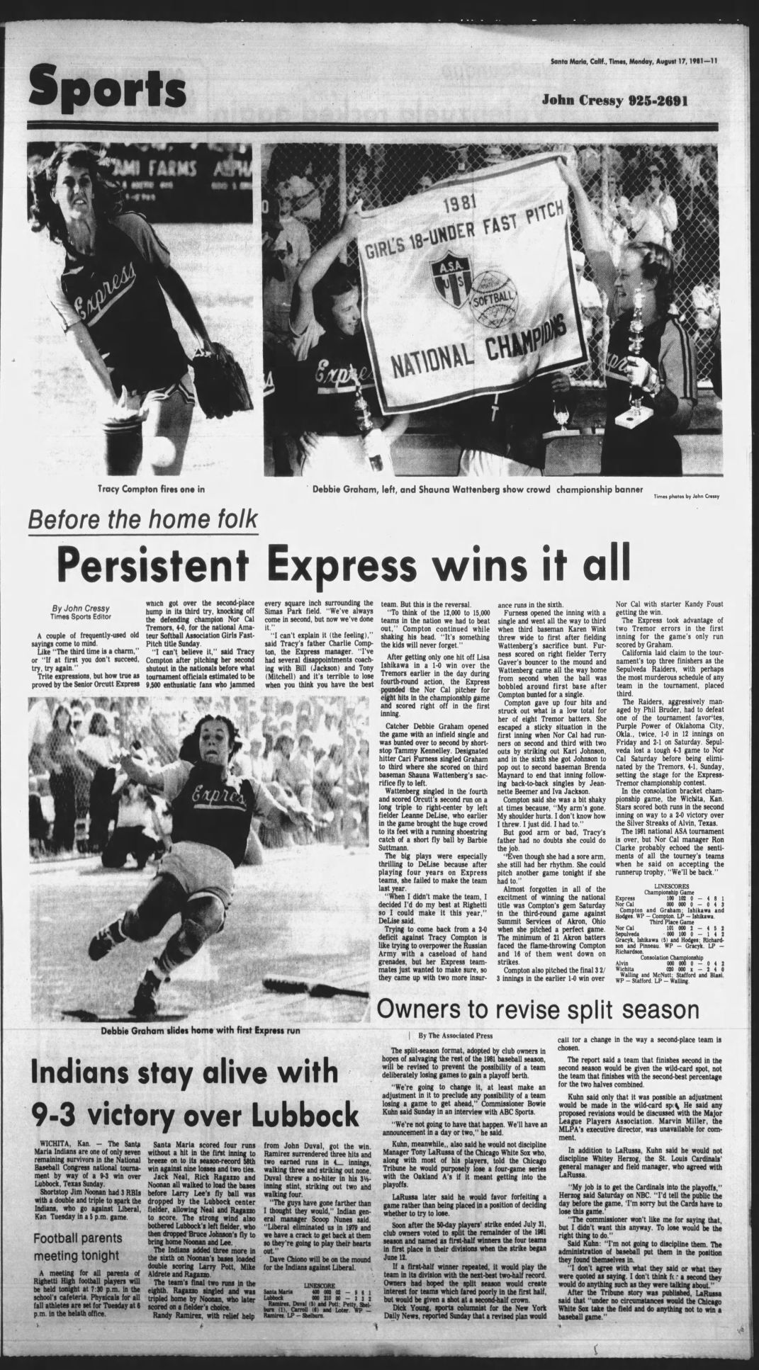 Santa_Maria_Times_Mon__Aug_17__1981_.jpg
